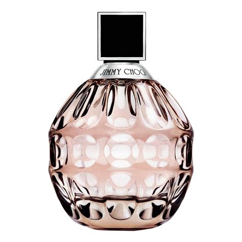 jimmy choo perfume sephora|jimmy choo perfume 60ml price.